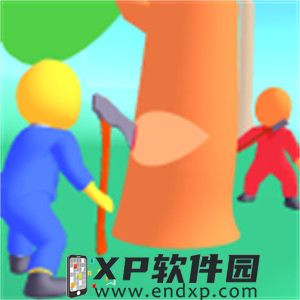 《最後生還者 二部曲》23分鐘展示全新戰鬥系統，結果出現一台PS Vita
